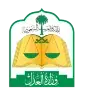 Ministry of Justice
